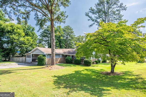 1 Westlyn Drive Rome