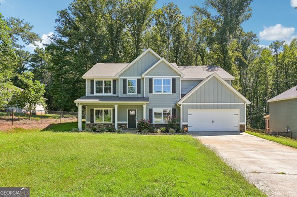 512 Clinton Drive Temple