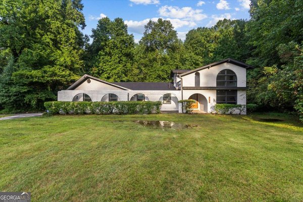 4531 Riverwood Cir Decatur