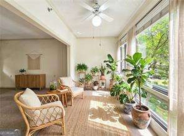 1800 Clairmont Lake Decatur