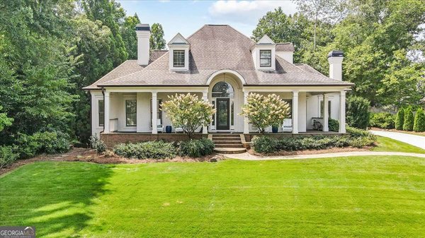 1820 Hadfield Boulevard Roswell