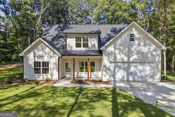 49 Tremont Drive Nicholson