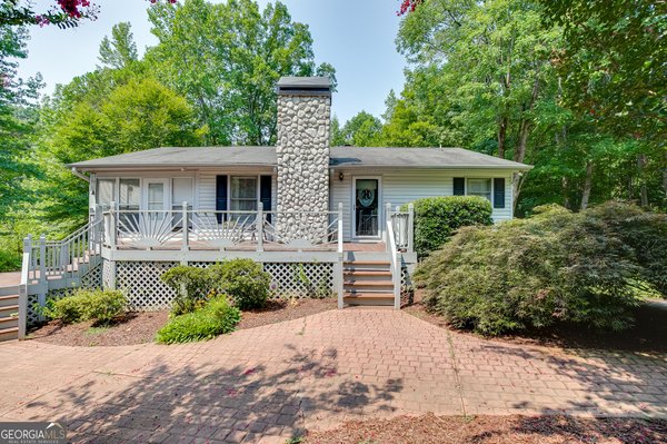 215 Heath Cove, Lavonia