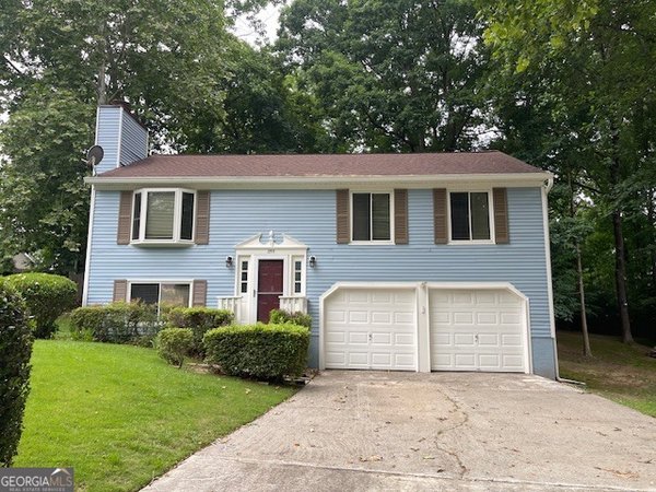 main picture of 355 Olde Bridge Way, Johns Creek