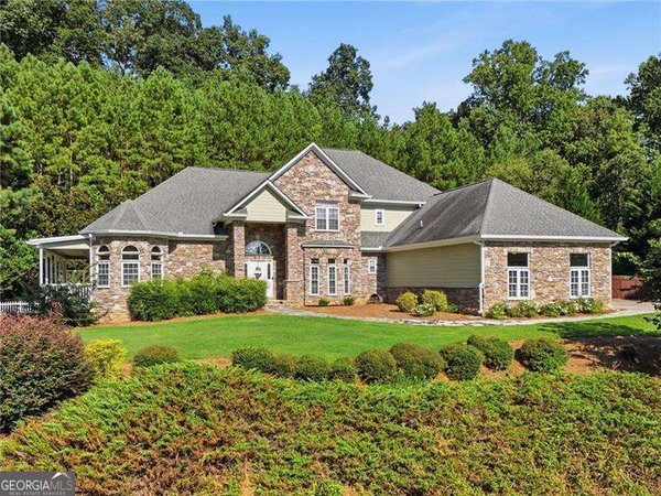 952 Thomas Road Canton