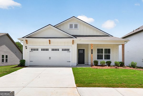 103 Summerfield Place Drive Carrollton