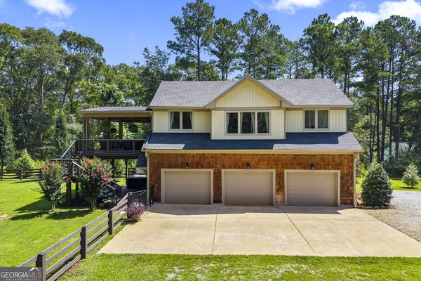 1035 Old Stones Point Elberton