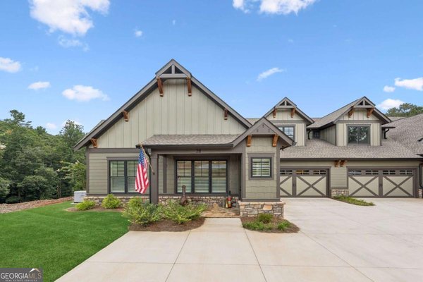 85 Villa Vista Marble Hill