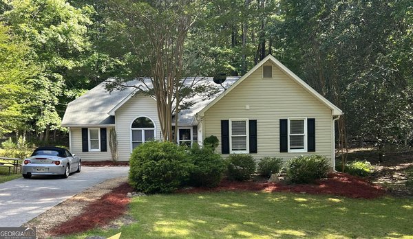 146 Pinebrook Drive Waleska