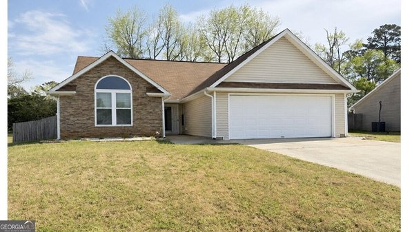 1762 Live Oak Lane Hampton
