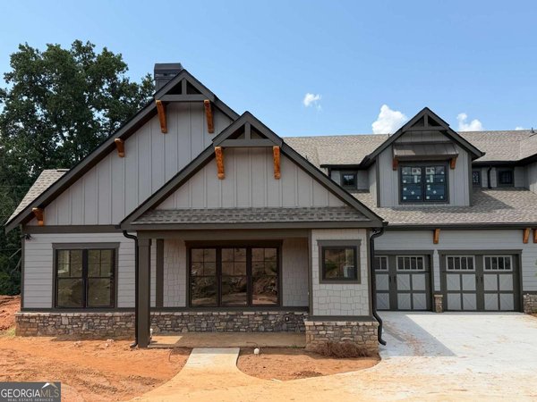 65 Villa Vista Jasper