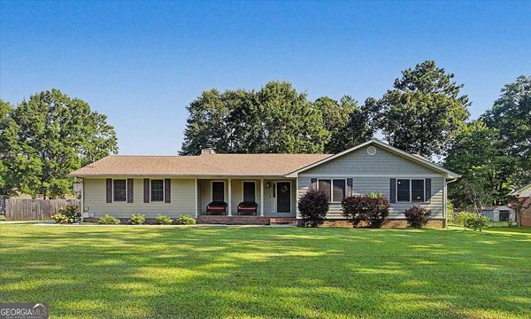26 Gray Rock Drive Rome