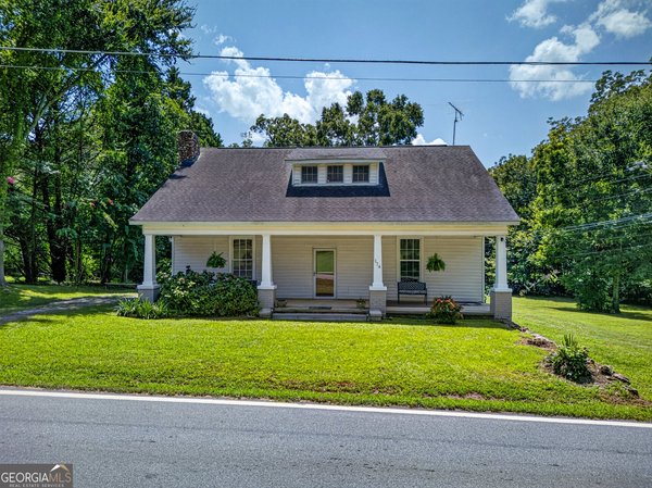 174 Sanford Drive Nicholson