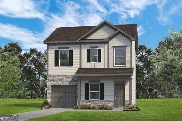 21 Cove Lane, Ringgold