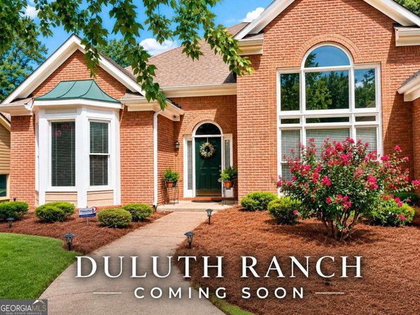3171 Amesbury Way Duluth