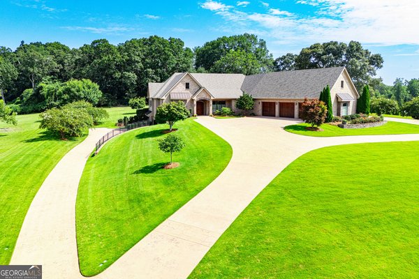 109 Carson Place, Carrollton