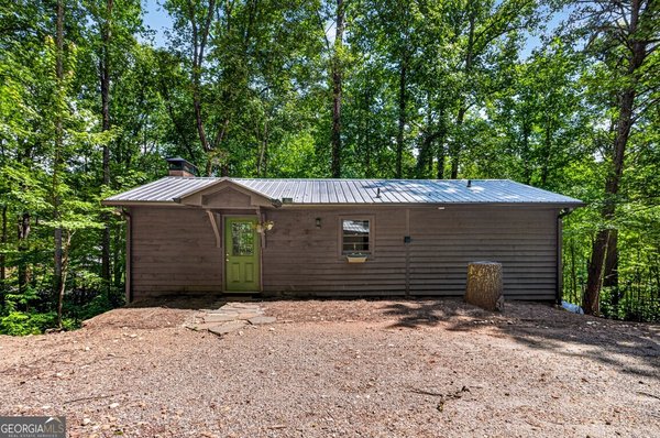 189 Fern Valley Road Dawsonville