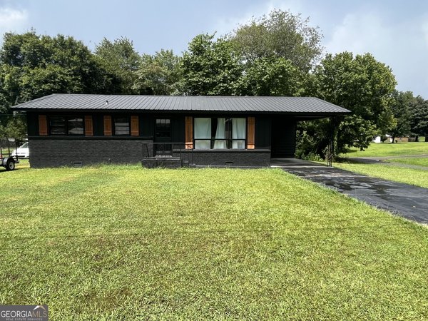85 Rollins Drive Summerville