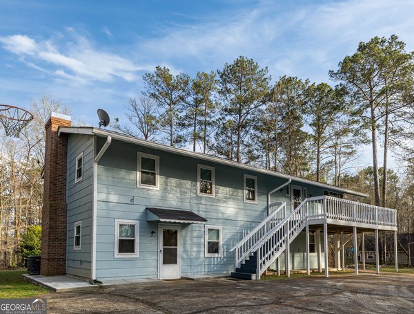 111 Indian Bend Drive Lagrange
