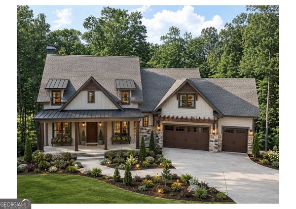 4075 Haven Terrace Milton