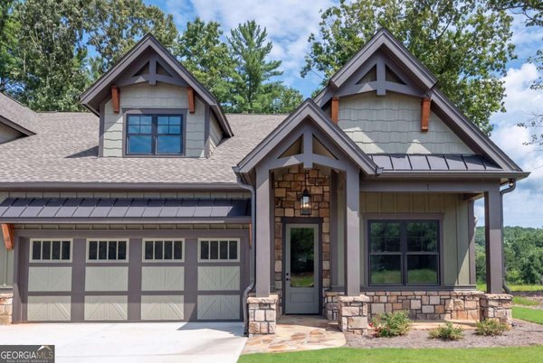 30 Villa Vista Jasper