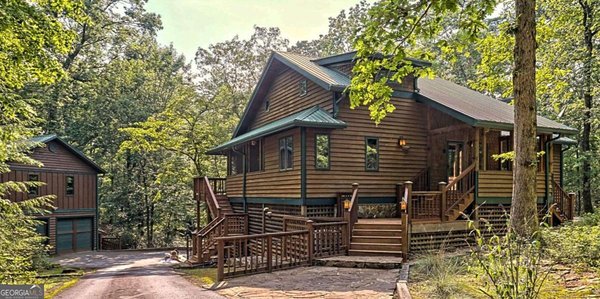 39 Brenary Drive Lakemont