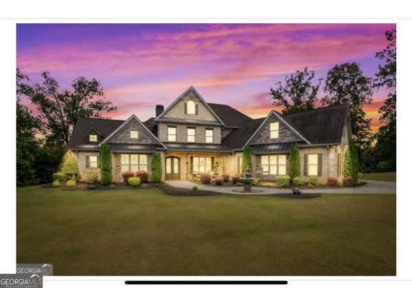 109 RIVER SHOAL 109 River Shoals Dr, Forsyth