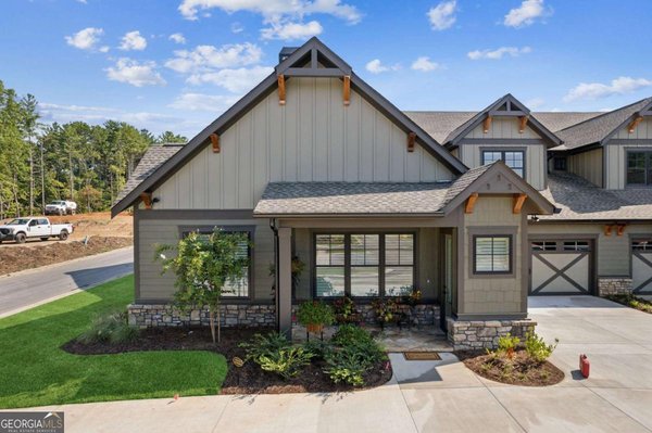 85 Villa Vista Jasper