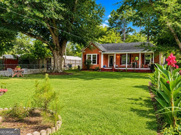 39 Old Airport Road Rome