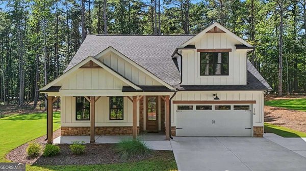 110 Doris Path Dallas