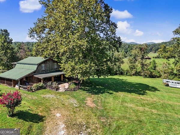 7118 Old 441 Lakemont