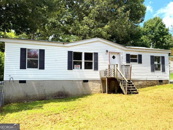 231 Hawks Way Chatsworth