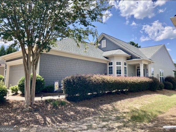 129 Plumleaf Court Griffin