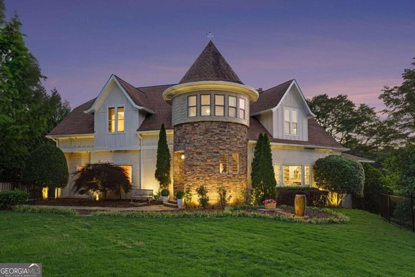 1780 Merton Road Atlanta