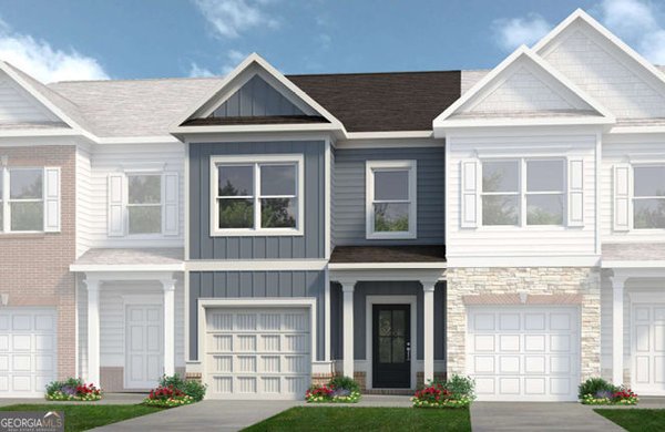13719 92 Highway WOODSTOCK
