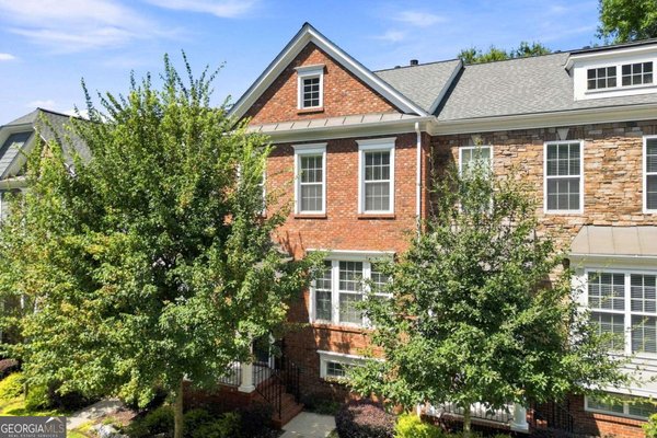 main picture of 2278 Limehurst Drive, Atlanta