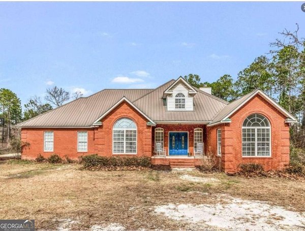 4120 Spring Place Lizella