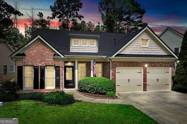 217 Treadstone Lane Dallas