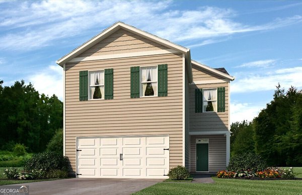 219 Rolling Meadow Trace Jasper