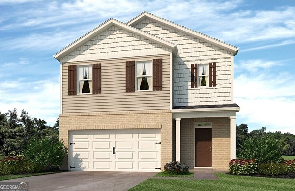 211 Rolling Meadow Trace Jasper