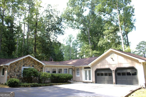2996 Jodeco Drive Jonesboro