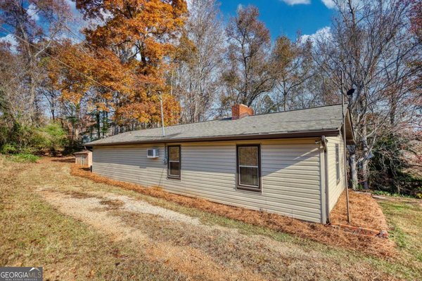 3001 Highway 213 Mansfield