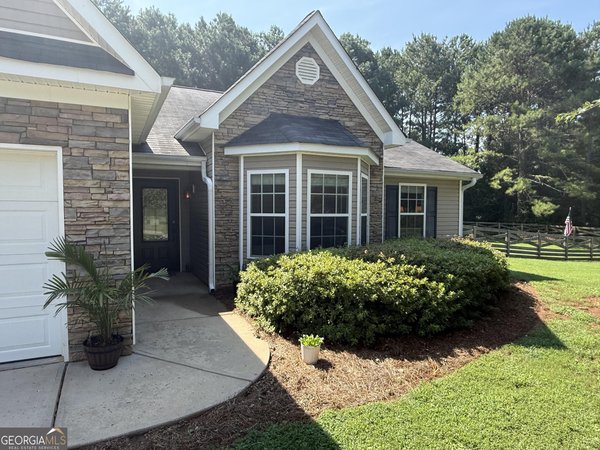108 Wortham Drive Buckhead