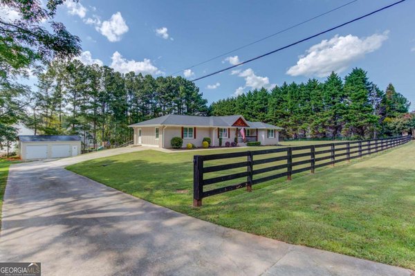 900 Alcovy Street Monroe