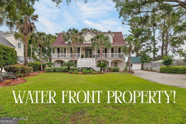 153 Zellwood Drive Brunswick