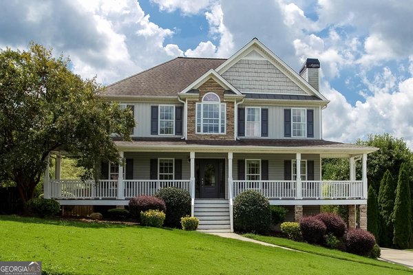 169 Dunleith Drive Dallas