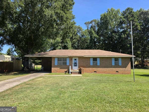 211 Wheeless Road Thomaston