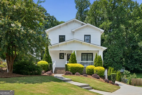 2336 Drew Valley Road Brookhaven