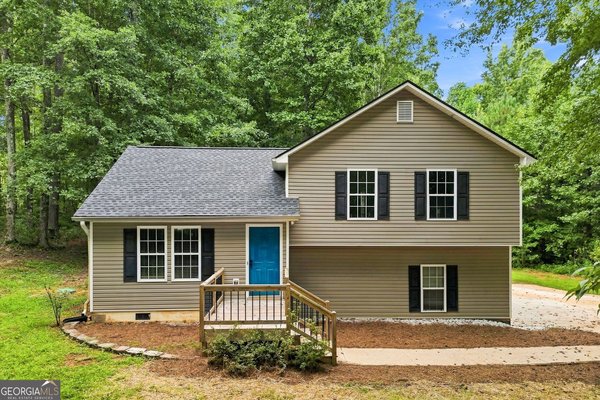 112 Headland Court Rockmart