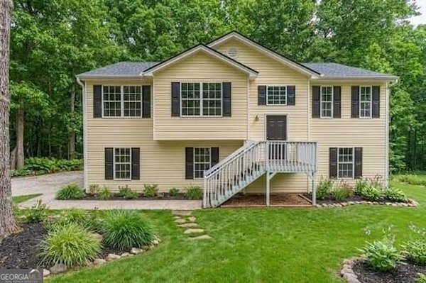 main picture of 1544 Mill Creek Road, Bethlehem